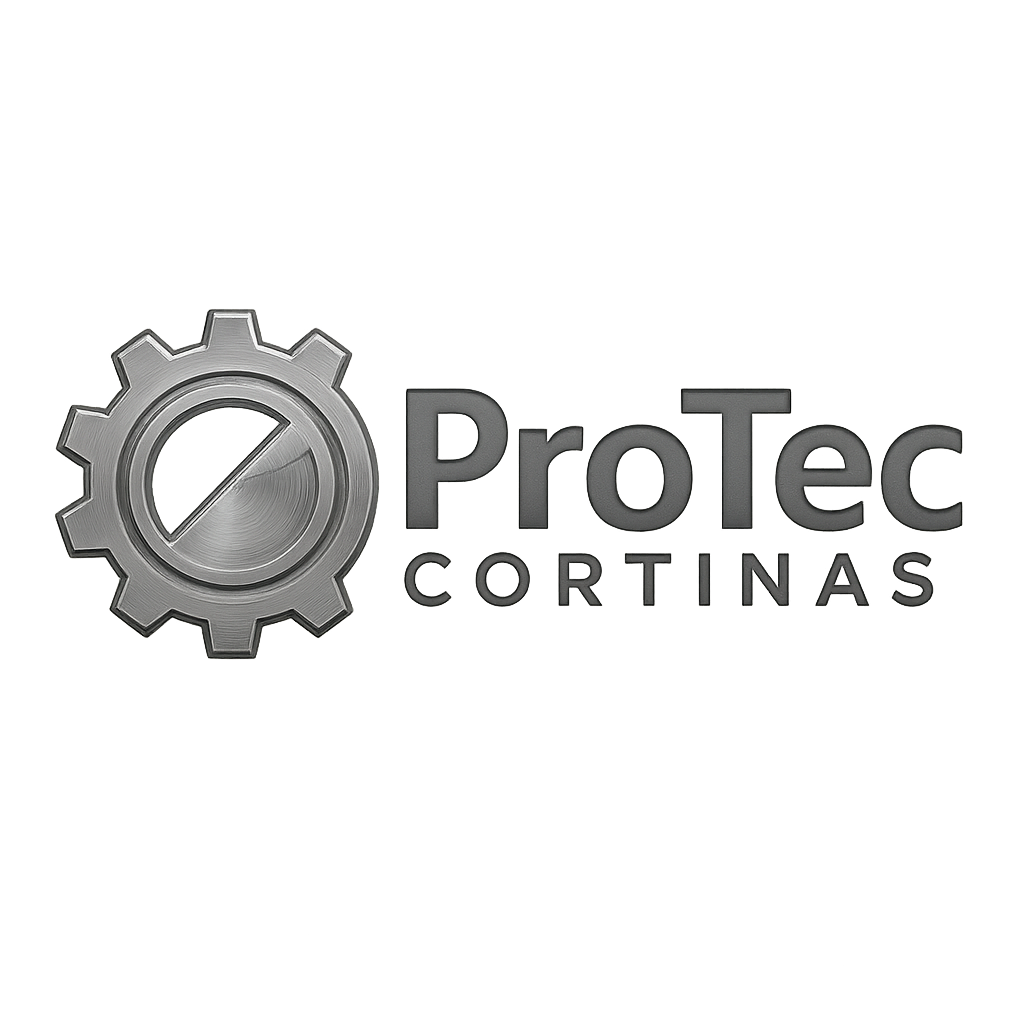 ProTec Cortinas
